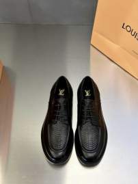 Picture of Louis Vuitton Shoes _SKULVsz39-44hnq101014811